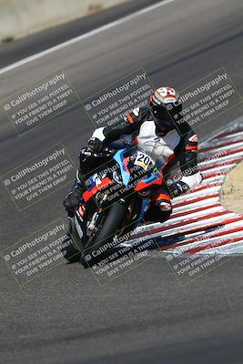 media/Aug-29-2025-TrackDaz (Fri) [[e7163b0dc3]]/B Plus/1120am (Turn 5)/